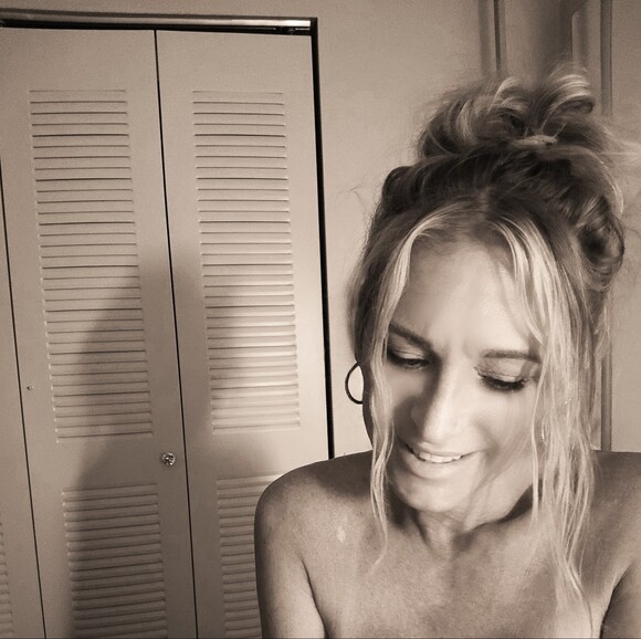 danielleborkows